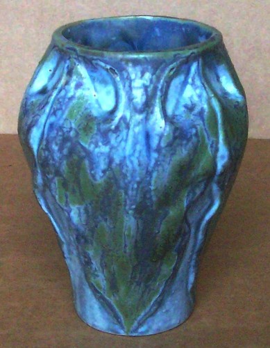 Mougin nancy petit vase en - petit,