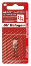 LR00001- MagLite Ampoule Magcharger  Original Maglite
