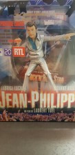 Johnny Hallyday coffret