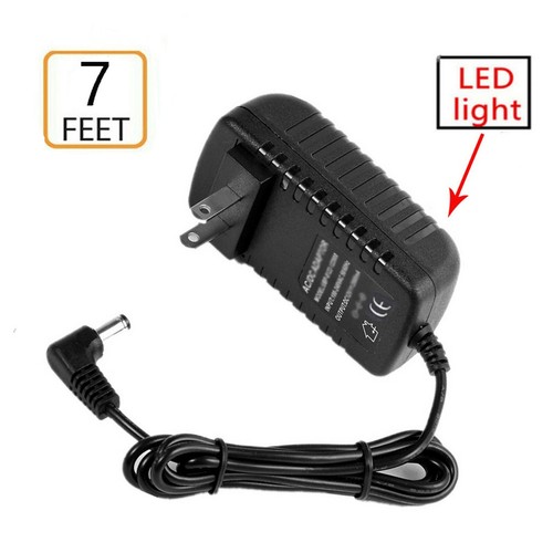 Adapter for logitech - adapter,