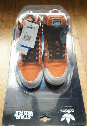 Adidas originals skywalker - adidas,