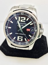 Chopard Mille Miglia Gran