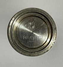 ZENITH FOND DE VITE DEFY Réf