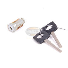 Barillet Serrure Neiman