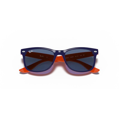 Solaire ray ban new - ray-ban,