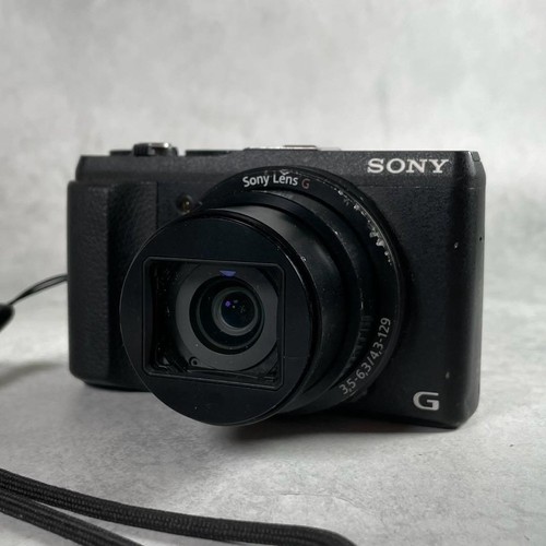 Appareil photo numérique