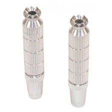 M3 Alu Commande Longue