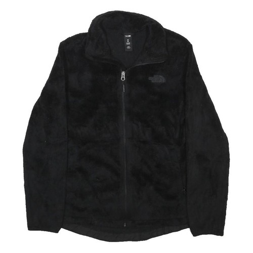 The north face veste - the,