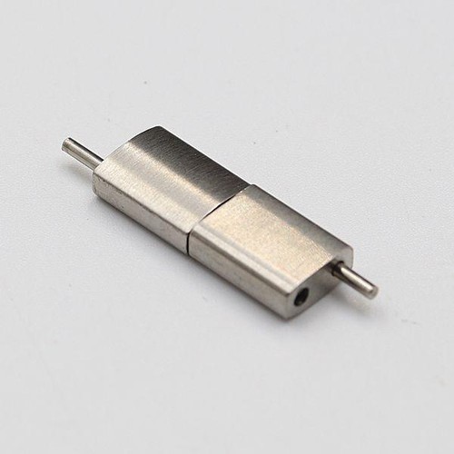 Bracelet montre cartier - bracelet, de