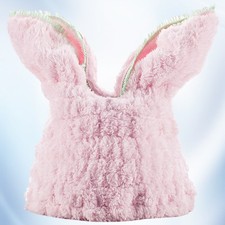  Bonnet de bain en forme