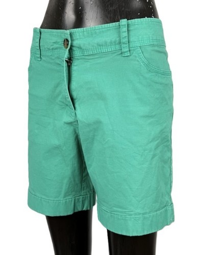 Pantalon décontracté femme