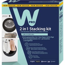 Kit de superposition WPRO de