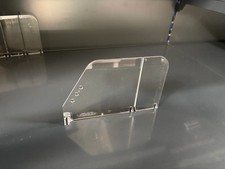 Disque De Séparation 50X