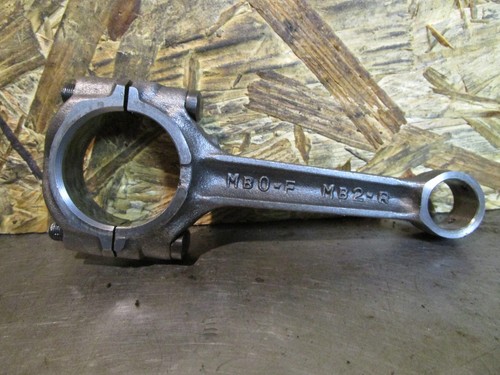 Bielle honda 750 - vf, rc15