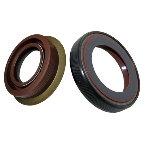 Kit joints spi droite - 2,