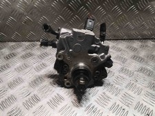 Pompe À Carburant Haute