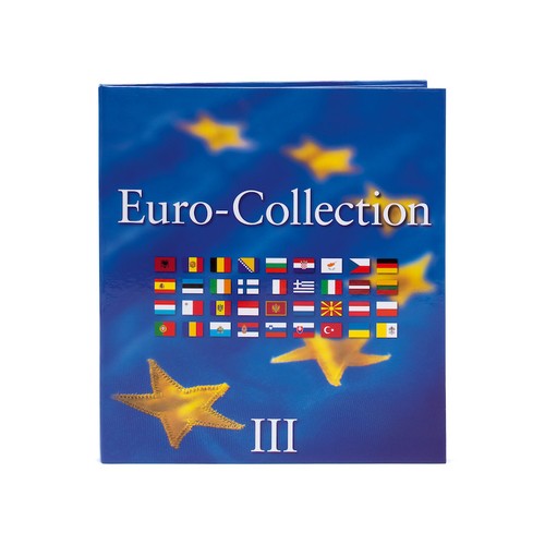 Album numismatique