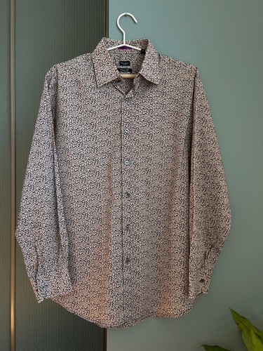 Chemise paul smith italie - smith,