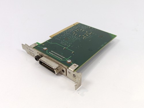 Carte interface gpib pci - d'interface,