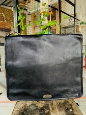 Sacoche messager pour