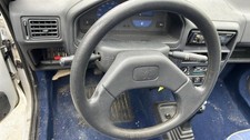 Volant PEUGEOT 106 PHASE 1