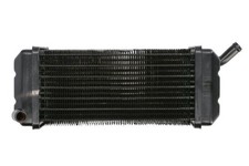 Pour CASE IH 1055, 1055 A