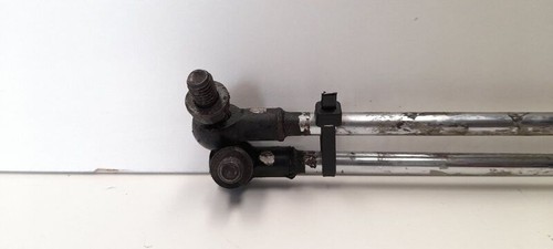 Verin coffre honda crx - de,