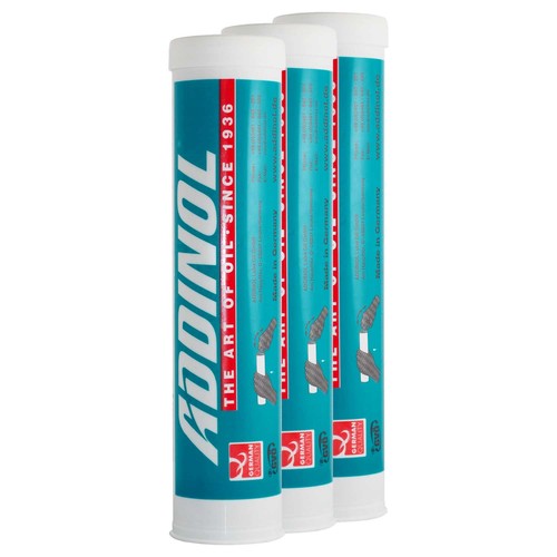Addinol graisse multi usage - addinol, multi-usage