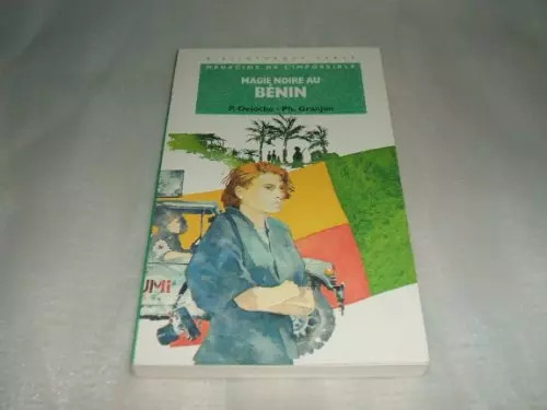 Médecins impossible - médecins, de