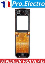 original:KEYBOARD Clavier à