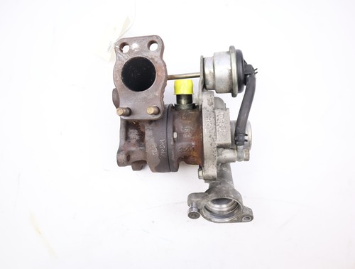 Turbo occasion peugeot - turbo,