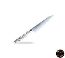 Petit couteau Tojiro Pro en