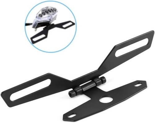 Universal moto foldable - moto,