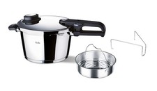 Autocuiseur fissler vitavit - autocuiseur,