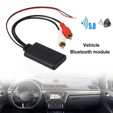 Car Universal Wireless