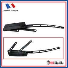 Bras d'Essuie Glace Avant