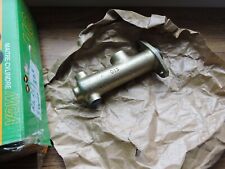 Maitre cylindre  MGA Renault