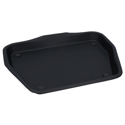Plateau cendres ashpan en - plateau,