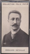 N10- IMAGE FELIX POTIN - EDOUARD DETAILLE