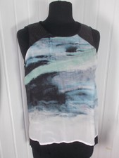 Top tunique Cop Copine REPS 40