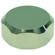 Bague 3/4 Fermée 3243952