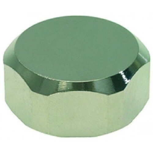 Bague fermée 3243952 - fermée,