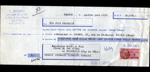 Vernon ebenisterie - ebenisterie, /