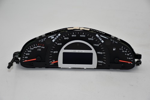 Mercedes benz w203 class - mercedes-benz,