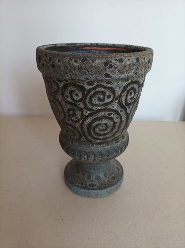 Agnes escala vase - agnes,