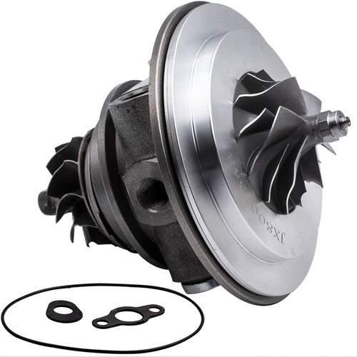 Cartouche chra turbo core - cartouche,