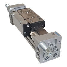 FESTO DGC-25-50-KF-YSR-A