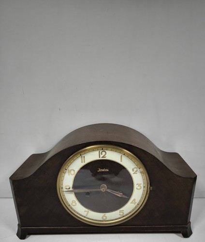 Horloge murale mantel - murale,