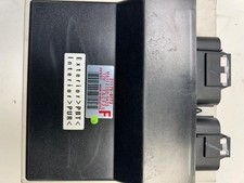 Boitier CDI KAWASAKI NINJA 300