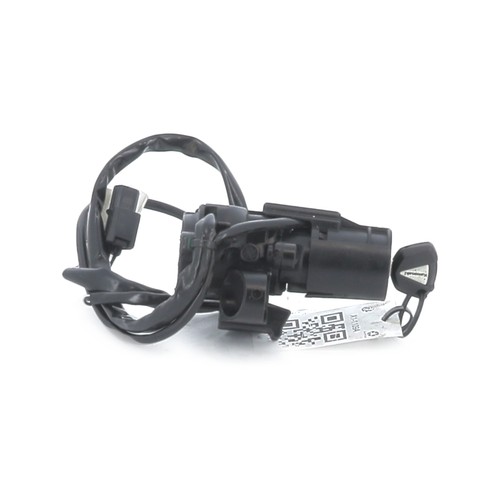 Kit neiman kawasaki 800 - kit,